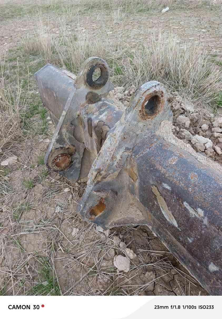 كيلات للبيع في النجف اي استفسار عل رقم ***********
