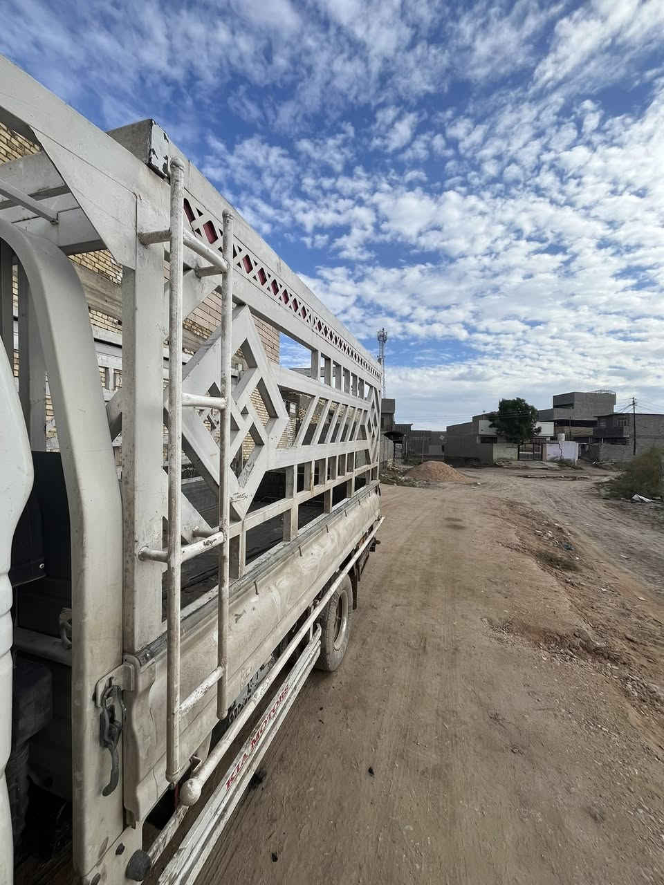 محجر للبيع جديد شخاطه مابي اي خياس مكاني بابل للاستفسار ًـ***********.         السعر 300وبي مجال
