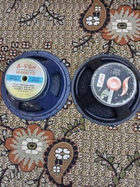 لاب توب 12انش • بغداد مدينة الصدر • حي طارق