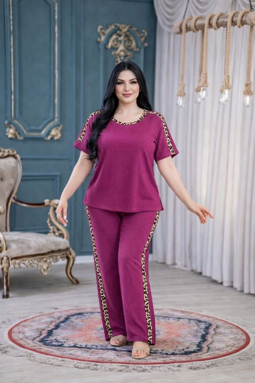 جديد الموسم الصيفي 2026

سوت نسائي خامه درجه كركنل 📢بجامه كيلوت 
مقاس L.XL.2XL.

يلبس وزن 90ل70

الدرزن 4لون بدون تحديد✅️

سعر الدرزن ٧٧ الف ✅️

اقل طلب للحجز نص درزن لونين 📢
للحجز والاستفسار
 
واتسا ب ***********
5️⃣

شورجة
#شورجا_جديد
#شورجا_جديد
#شورجا_جديد
#
#شورجة
#شورجا_جديد
#شورجا_جديد
#شورجا_جديد
#شورجا_جديد
#شورجا_جديد 
#شورجة
#شورجا_جديد
#شورجا_جديد
#شورجا_جديد
#شورجا_جديد
#شورجا_جديد شورجا_جديد
#شورجا_جديد

#شورجة
#شورجا_جديد
#شورجا_جديد
#شورجا_جديد
#شورجا_جديد
#شورجا_جديد

#شورجة
#شورجا_جديد
#شورجا_جديد
#شورجا_جديد
#شورجا_جديد
#شورجا_جديد

#شورجة
#شورجا_جديد
#شورجا_جديد
#شورجا_جديد
