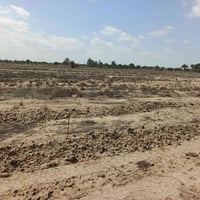 ٦دوانم • طريق الديوانيه • ماء وكهرباء