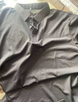 الاسعار جدا مناسبه


**إذا كنت صاحب هذا الإعلان وتريد حذفه لأي سبب، رجاءا أرسل رسالة إلى الدعم الفني**