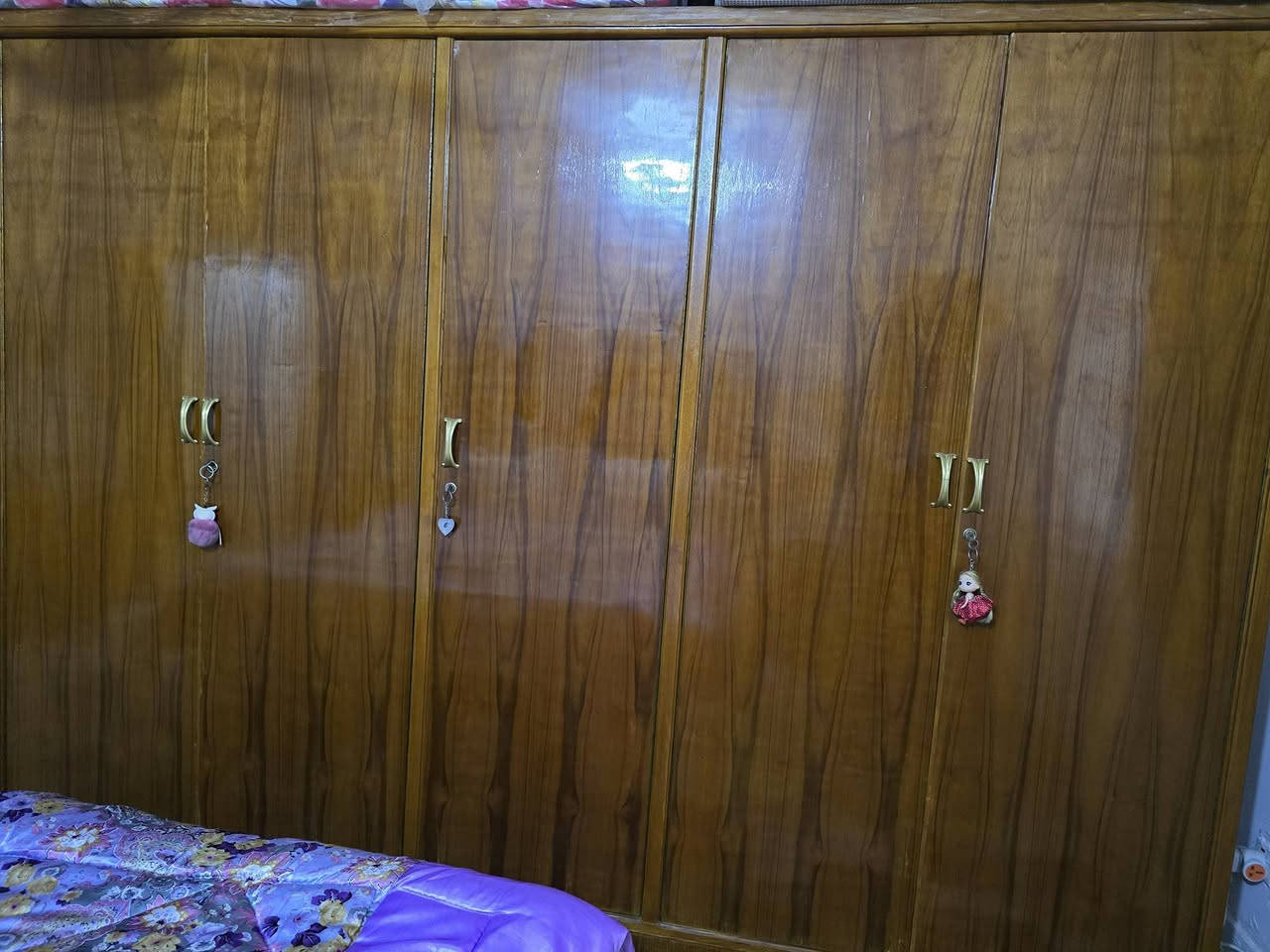 غرفه نوم للبيع اخشاب صاج كنتور ٥ بيبان وجربايه وميز امرايه وزاويه مكلفه بالنشر السعر 750


**إذا كنت صاحب هذا الإعلان وتريد حذفه لأي سبب، رجاءا أرسل رسالة إلى الدعم الفني**