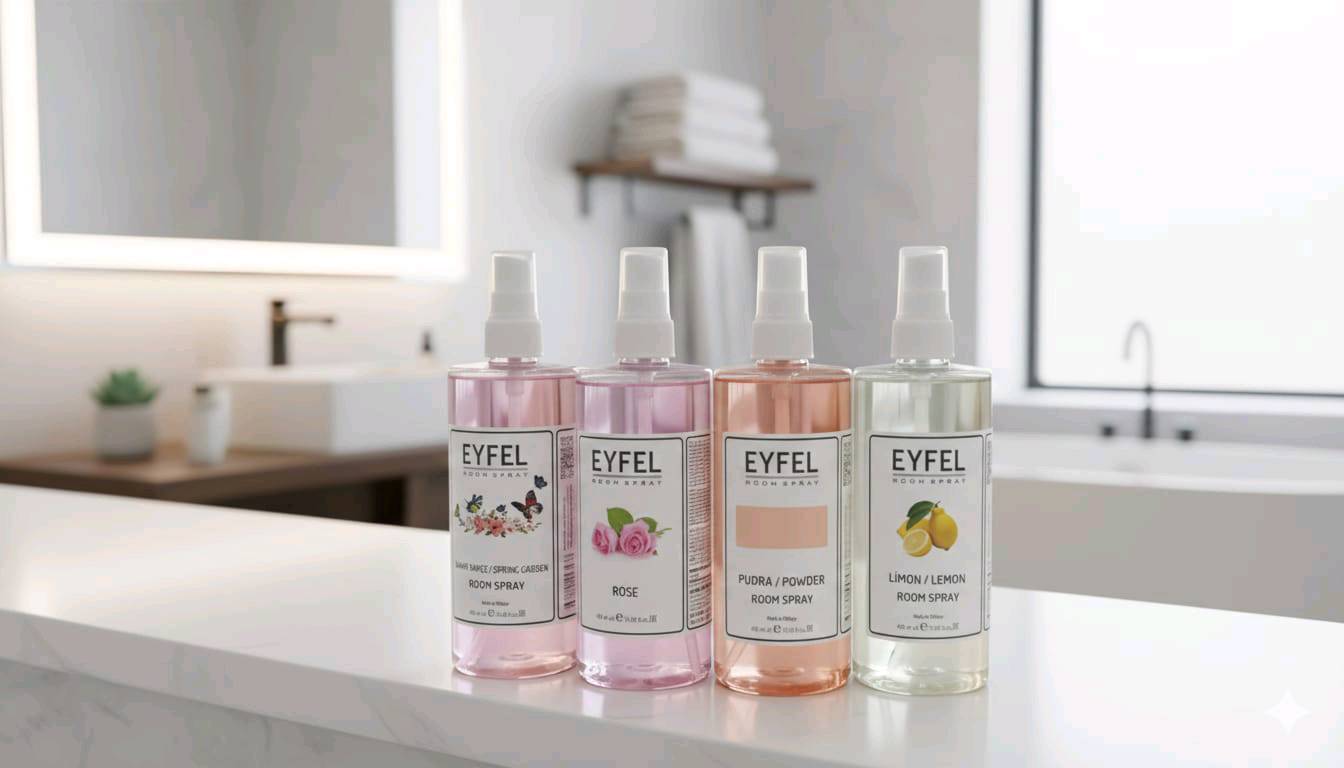 بيج..  بيت العطور
..... 
عطور ومواد تجميل