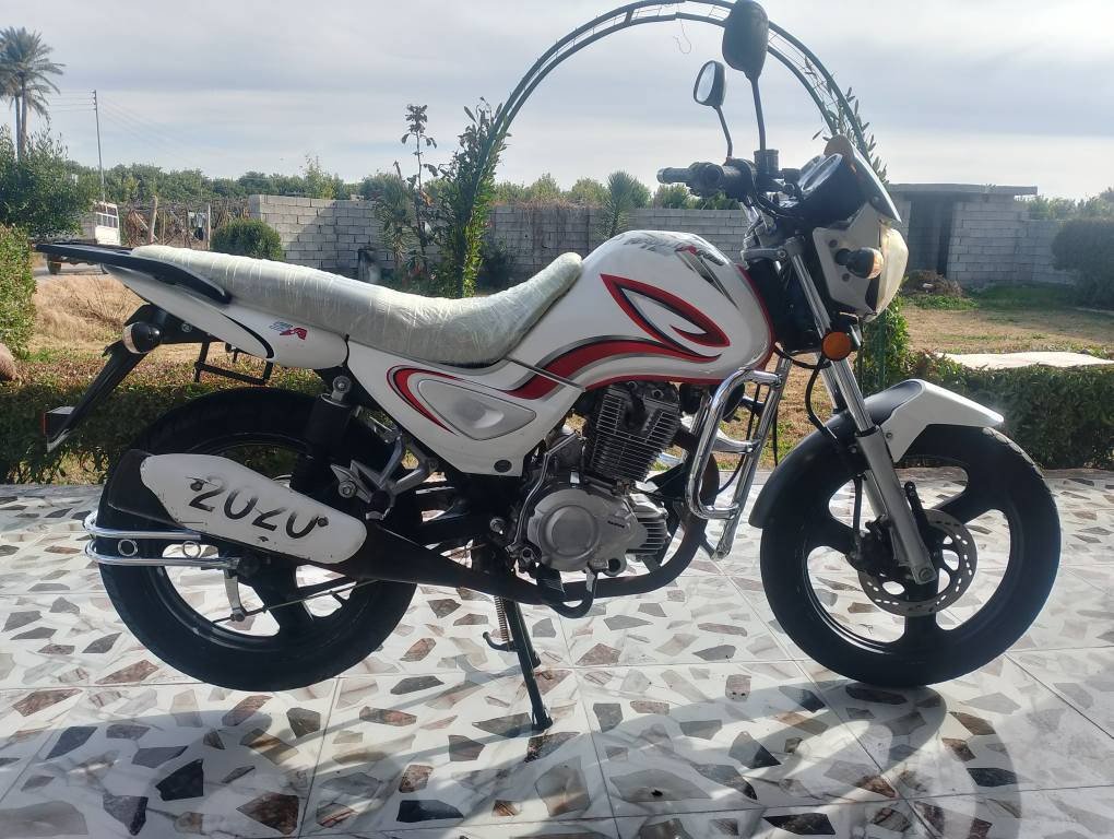 ماطور سنك للبيع محرك 200الموديل2020السعر900وبيه مجال رقم الهاتف ***********
