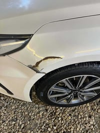 اوبتما • ٢٠١٩ • ماشي ١٤٥٠٠٠