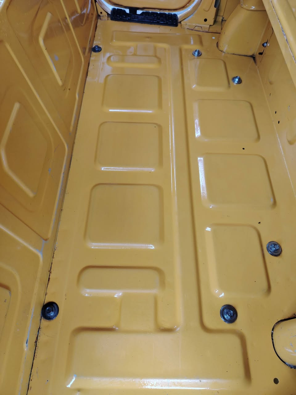 السلام عليكم تكتك 2022 رقم وسنويه مكفوله من كلشي من دعمه صبغ تعمير اكسل مكينه التكتك نضيفه ابمعنه الكلمه كبل تطلع عله باب الله رقم وسنويه انكليزي المكان بغداد رقمي ***********  السعر 10مليون وبيه مجال  خابر وتدلل
