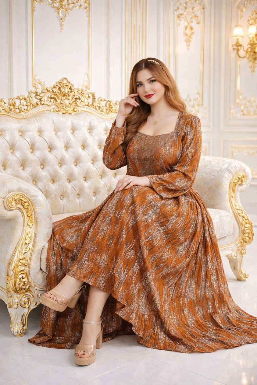 جديدنا وصل

دشداشة كشمير مطاط  تجنن 
قياس خاص

4x-5x-6x-7x

الحجز والستفسار مراسله الصفحه 

توصيل جميع المحافظات5


**إذا كنت صاحب هذا الإعلان وتريد حذفه لأي سبب، رجاءا أرسل رسالة إلى الدعم الفني**