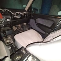 اوبل فكترا لبيع حجم 20 رقم نينوئ مسطره  كلوو شرط بس محرك بي شويه نفخ ا...