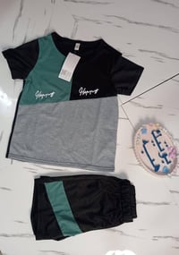 ملابس أطفال • أسعار مناسبة • حساب انستا