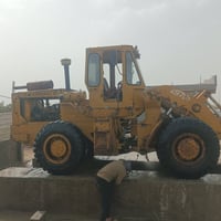شفل 70بي • شفل • للبيع • موديل 85 • الانبار • نينوى • رقم انكليزي