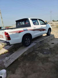 اوتماتيك • ٢٠١٤ • رقم قادسيه