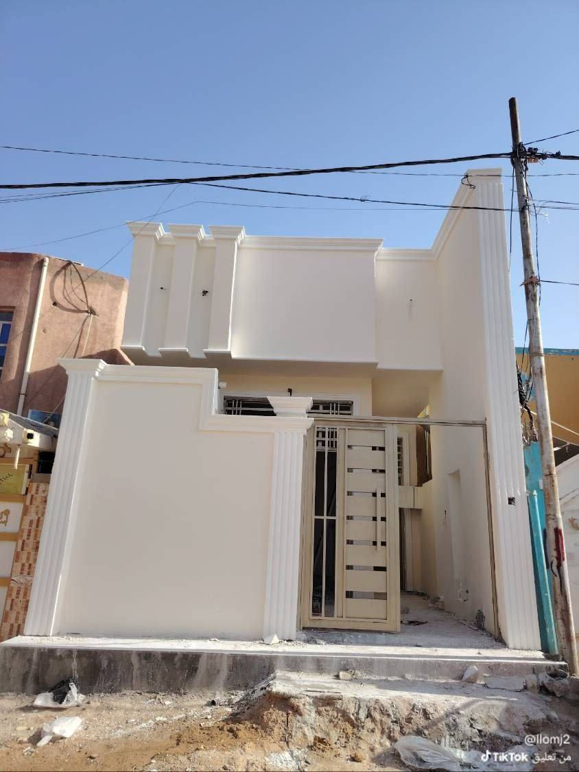 صباغ  ديكورات طلس داخلي +خارجي واجهيات تصليح الرطوبه الغاء السيراميك فوم تركي +فلين متفرغ للتواصل بي واتساب *********** بابل فقط
