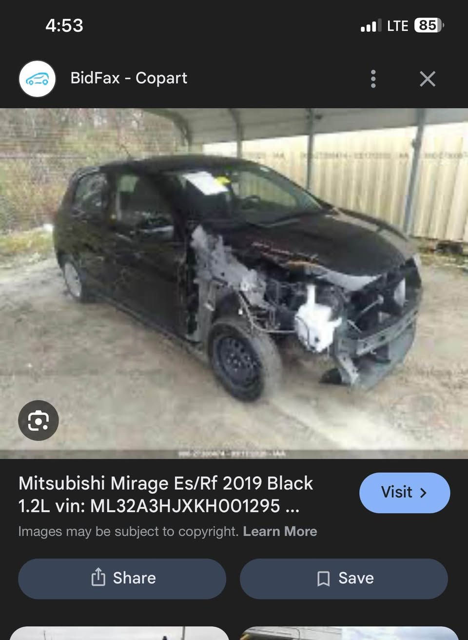 میراج ٢٠١٩ پارچەک و بستەک بۆنیتی سبوغە لەگەل دوو جئ تەعدیلی مواسەفات تەحدید سورعە تراکشن شاشە گێروو مەکینە بەشەرت سەنەوی و هەزەی بەسەر نەچوە  ژم: *********** سعر (85)کەمێک مەعامەلە أربيل, العراق
