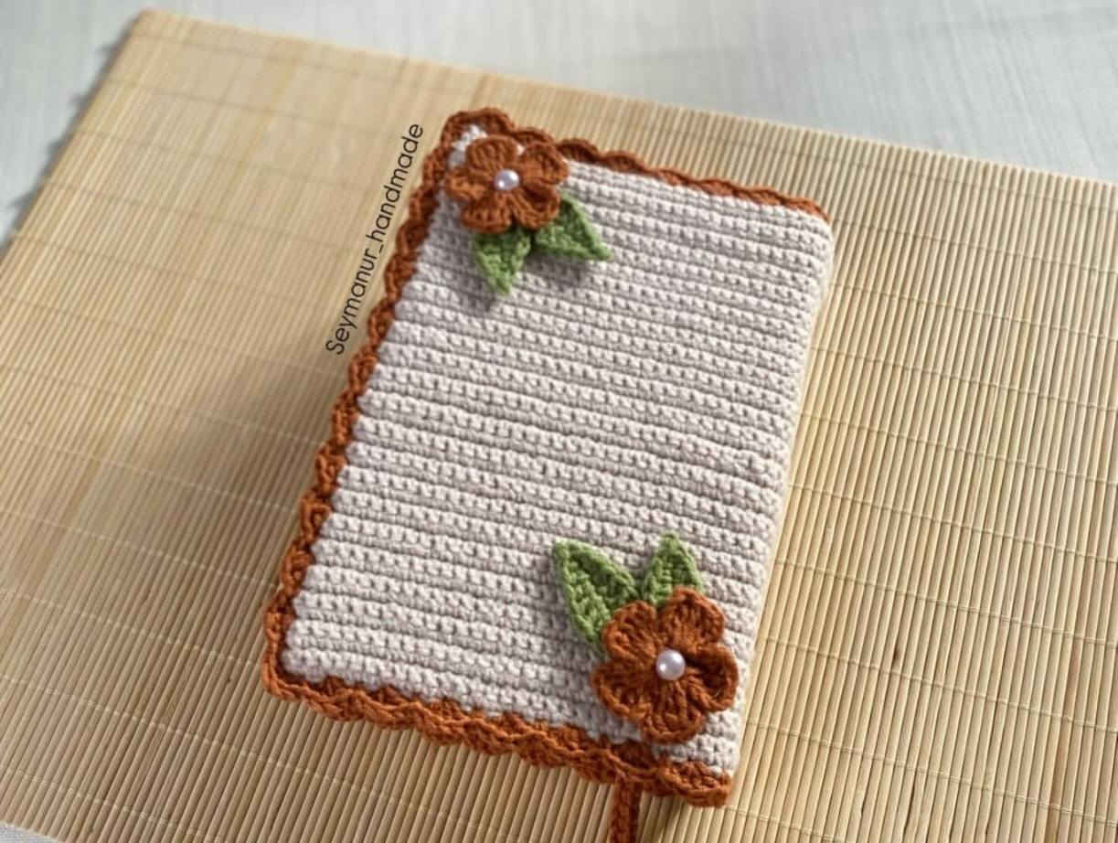 عروض عل عيد كلشي متوفر بكل لاوان موديلات
غلاف براد غلاف قنينه 
ليف جسم 
جلافه مواعين 
غلاف كلينس مفرش طبلات غلاف القران الكريم


**إذا كنت صاحب هذا الإعلان وتريد حذفه لأي سبب، رجاءا أرسل رسالة إلى الدعم الفني**