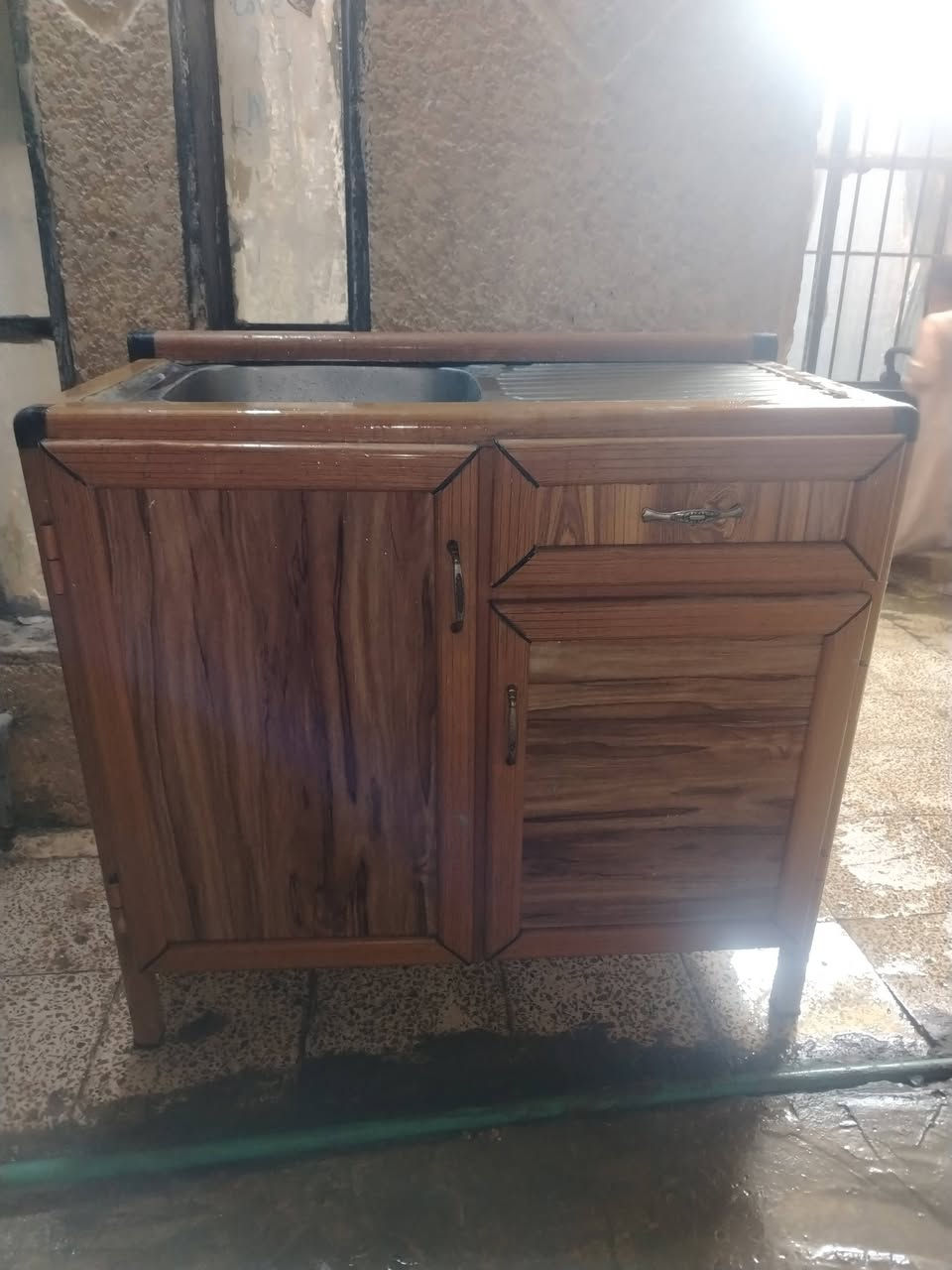 من رخصت الادمن كاونتر سنك للبيع سعره 70وبي مجال للاستفسار خاص


**إذا كنت صاحب هذا الإعلان وتريد حذفه لأي سبب، رجاءا أرسل رسالة إلى الدعم الفني**