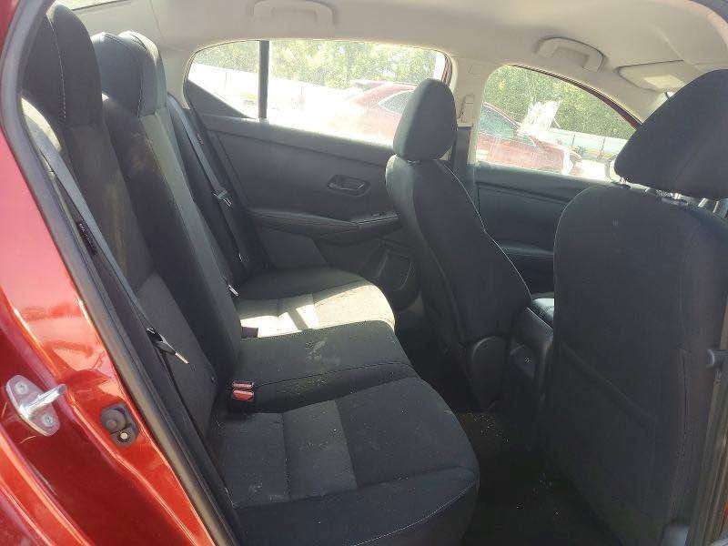 سنترا 2025 SV 

***********

بيع مباشر بسعر 40 ورقة 
السعر واصل الحره 70 ورقة
السعر واصل موصل او بغداد يوسفية الي عنده كتاب شهداء 86 ورقة 
*********** موصل, نينوى
