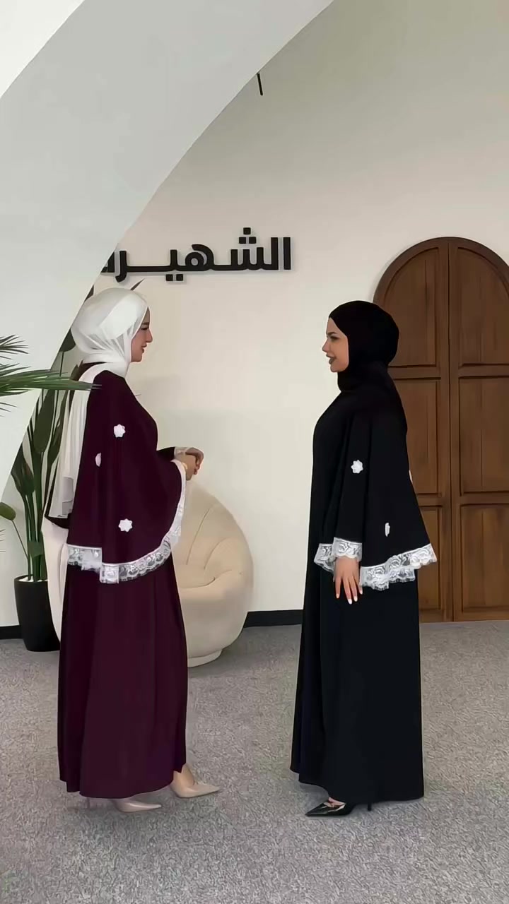 من خصت الادمن


**إذا كنت صاحب هذا الإعلان وتريد حذفه لأي سبب، رجاءا أرسل رسالة إلى الدعم الفني**