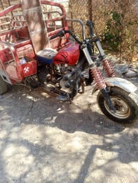 ستوته صقر • عايزها كهربا • ٢٠٢١