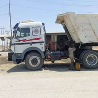 88للبيع بس راس مكينه 44كير 220كهربائي مكفواله شاصي مكينه كير  تخم تاير...