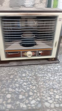 صوبة نفطية • نظيفه جداً • بغداد الشعب