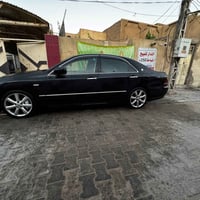 شاهينه بغداد مبايعات وكاله عامه بسمي 3 دكم فتحه لايت زنون مكفوله من كص...