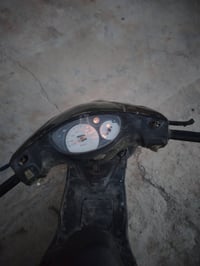 بريز نضيفه شغاله نكره سلف هندر شغال شلعه مكينه ناعمه ابيعه 200 0781666...