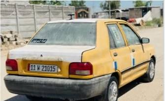 سلام عليكم سايبا موديل 15رقم بغداد الدولي السعرجدامناسب مكاني الزعفرانيه/////***********/////***********///اتصل وتدلل
