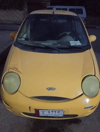 كوكو للبيع السعر 25 وبيها مجال بسيط الرقم بغداد وصاحبها الشرعي بالموصل...