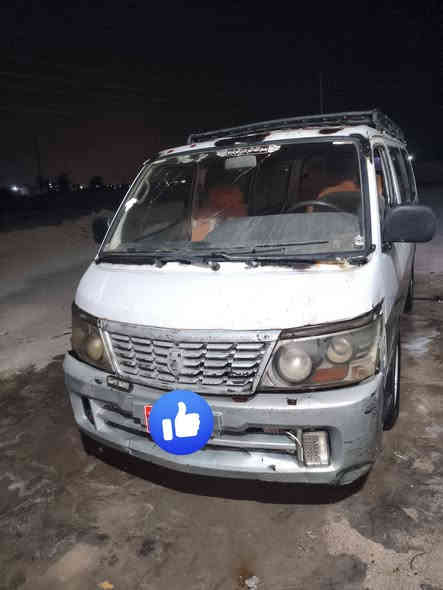 سلام عليكم كيه لبيع موديل 2010 كير ومكينه ونجي سعره 15 . رقمه احمر ميسان   مكان بصره زبير رقم***********
