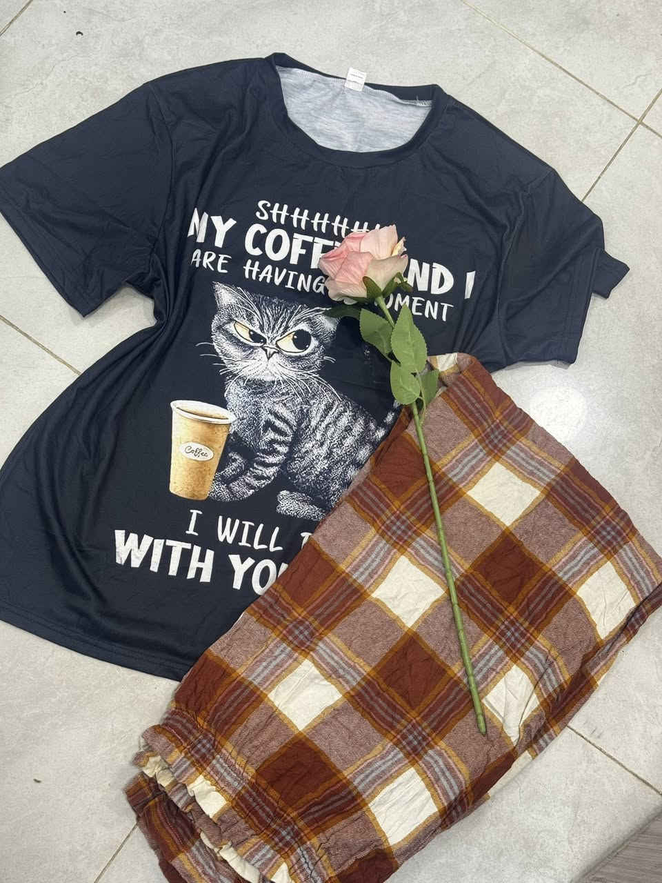 وصلت التراكات بالة خليجي فووووول نضافة الاسعار ٣قطع ب١٠
زورونا موقعنا الرمادي شارع خاشع قرب مجمع الزيزفون نتشرف بزيارتكم يوجد لدينا توصيل جميع المحافظات 😌


**إذا كنت صاحب هذا الإعلان وتريد حذفه لأي سبب، رجاءا أرسل رسالة إلى الدعم الفني**