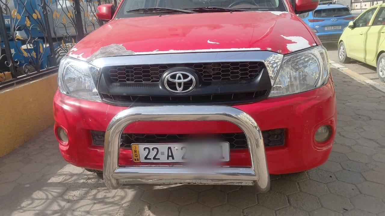 السلام عليكم بيكم فرويل موديل 2011/سياره عليه دامه بل كامل تخم تاير صدر خير من الله كير عادي بيه صبغ بل بجم وبيه بل باب هم سياره حلوه وكاعده ترهم مراوس /السعر148وبيه مجال مكان واسط صويره //***********
