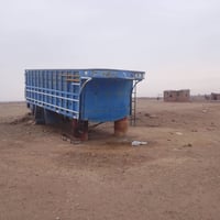 بودي • للبيع • شراي