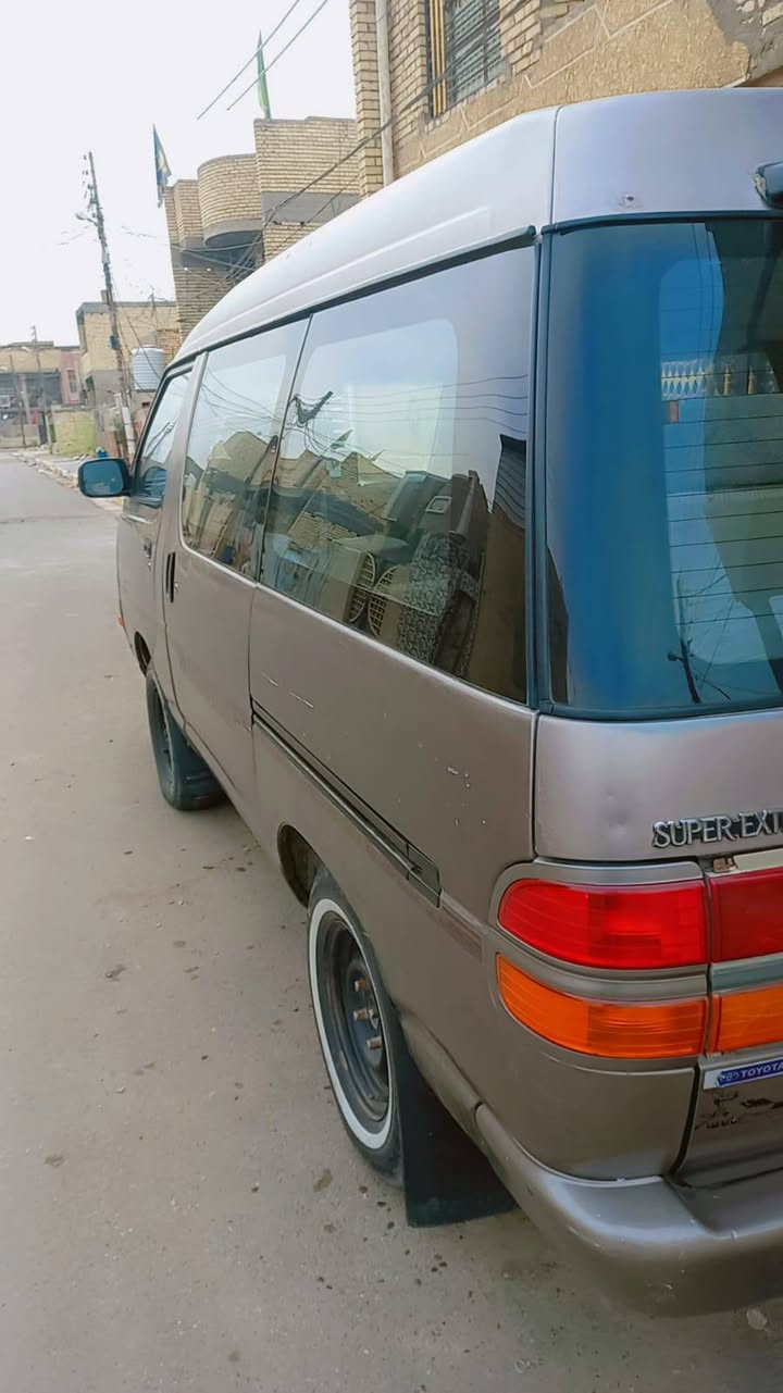 السلام عليكم للبيع بغداد الحسينية
للاستفسار الاتصال على الرقم ***********
