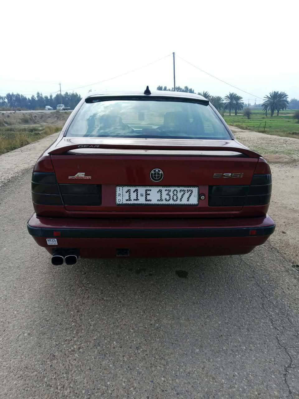 535 للبيع مكان السياره بغداد


**إذا كنت صاحب هذا الإعلان وتريد حذفه لأي سبب، رجاءا أرسل رسالة إلى الدعم الفني**