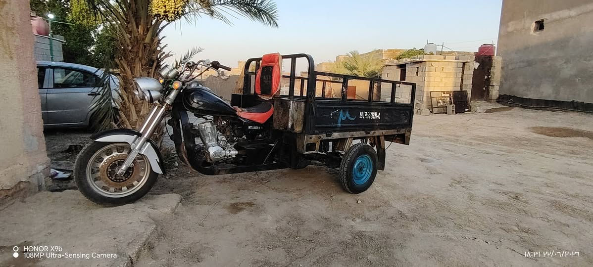 سلام عليكم ستوته البيع موديل 20أوراق اصولي مكفوله كفاله عماهه كله جديد كهربايات تواير المو شراي لااا يتعبني رحمالله والديكم خاص ماكو مكلف بنشر وهاذه رقم صاحبها ***********

