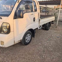 ٢٠١٤ • بدون صبغ • باسمي