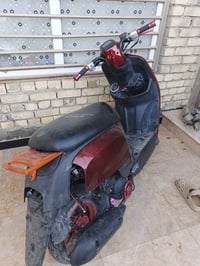 ماكس بوليس 2009 • نوزل • العماره قطاع 28 السايدين