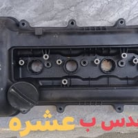 قطع غيار سيارات • اكسسوارات سيارات • مستلزمات سيارات • اجزاء سيارات • ...