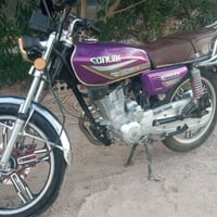 سفانه ٢٠٢٣ • جديده • بابل الحله