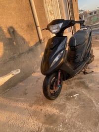 ماكس • مكفوله • كفرات بلاديه