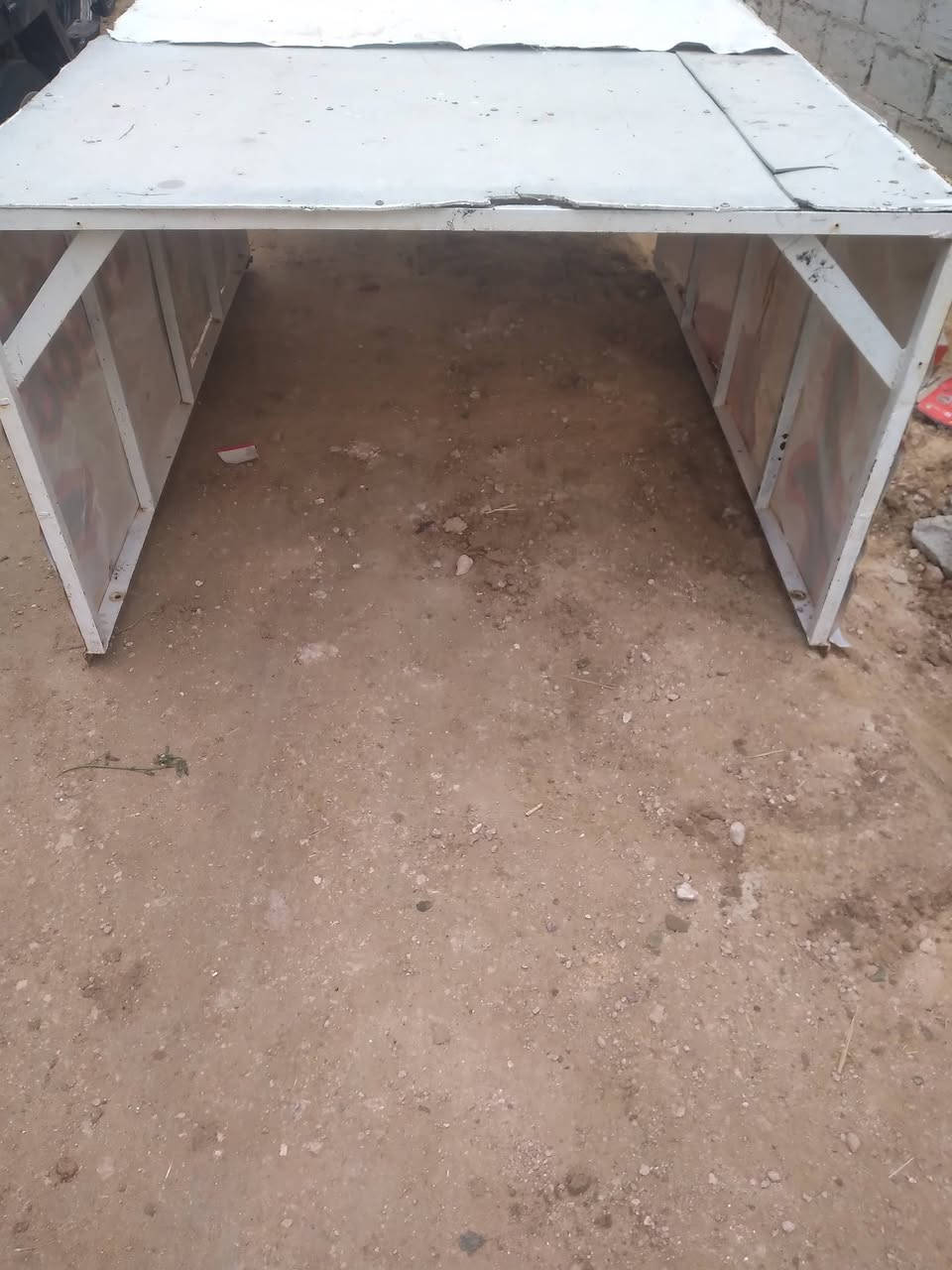 محجر للبيع 65وبي مجال***********
