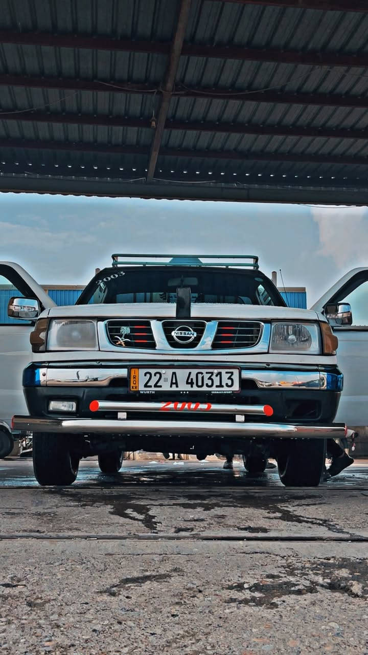 سلاوي خواي گةورا لةتةواوي برايانم  ئةو پيكةب نيسانةم هةية لو فروشتن 2003گيرو مةكينةو اكسلو وةرگةران بةشةرت رةقةموو سةنةوي نوية هاتا 2028اواي موشتةرية نامةم لو بنيري يان تةلةفون بكة لةڤايبةر (***********)ئةوايشي موشتةري نية سةرمان مةهيشينة سةعرشي 100وةرةقةو مجالةكي برايانة❤️
