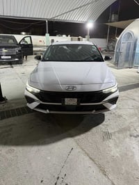 النترا • ٢٠٢٥ • بدون رقم