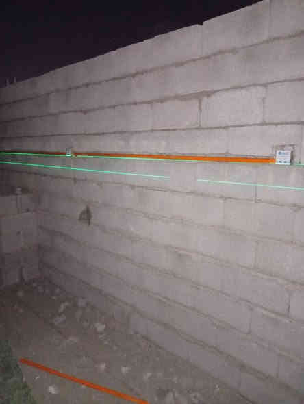 السلام عليكم ورحمة الله وبركاته
بعد اذن صاحب الكروب ونشكر جميع الاعضاء علي سبل فتح باب الرزق لجميع يارب اقدم بعض اعمالي ونسأل الله لكم أن  يكون فاتحة خير عملي هوه قص وتنزيل بوكسات كهرباء وعندي كهربائي ونفس الوقت ماء ومجاري بالقطعي وحسب الاتفاق الرجاء ماسنجر ماعندي التواصل وات ساب أو من خلال الرقم تكعيد بنل سيركت حفر درجه اولى هذه رقمي معكم ابو حسين
***********
وهاي بعض اعمالي اقدمها الكم 
رزقي ورزقكم علي الله هو المسخر وهو المدبر بارك الله بيكم وبالجميع يارب
