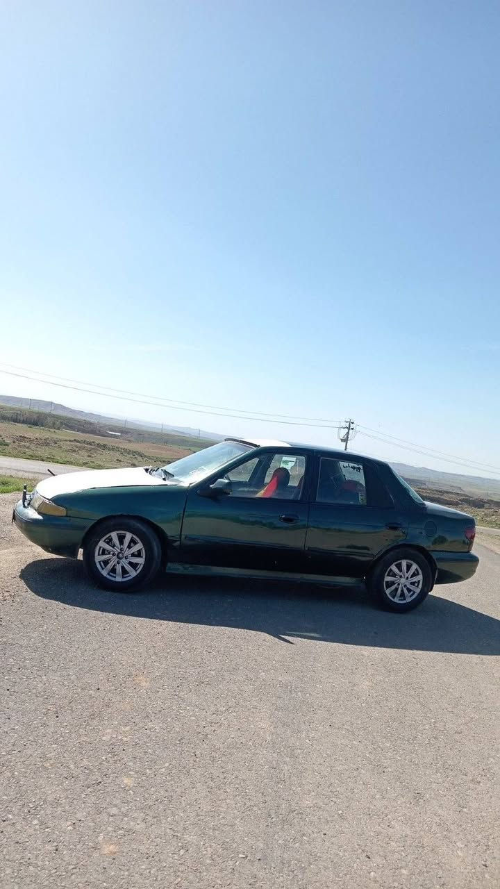 سڵاوی خو لە هه مو موسڵمانان کیا سیڤیا 8بخ ئاڕم پلاستیک سلیمانی گێڕ و مە کینە بە شە رت مە کینە ی تازە ی بۆ بە ستراوە دە عمی قورسی پێوە نیە ماڵێکی بێ مە سروفە ئاڕمو ئە وە لیات بە شە رت کارە بایاتی بە شە رت گە رمێکی خۆشی هه یە فڵجە و کارە بایاتی بێکێشە یە 15وە رە قە و مە جالێکی برایانە  ناو نیشا ن کۆیە ژمارە مۆ بایل *********** كويسينجاك, أربيل
