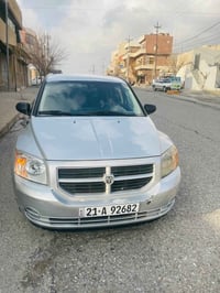 دۆج کالیبەر ٢٠٠٩ مەکینە ٢٠ زۆرجوانوو پاک ماوەتەوە بێ مەسرەف سەنەوی تاز...