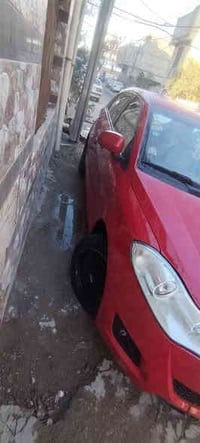 للبيع شيري فلاوين كير محرك تبريد كفالة من الصبغ ملاحضات بسيطة رقم بغدا...