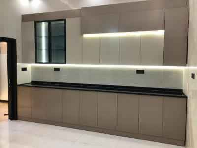 حطمنه أسعار🔥💜 و شغلنه معروف نقدم لكم عرض ناار
معمل و معرض بيت ذهبي للصناعه اثاث خشبيه و كونترات بنواعه خشب و الامنيوم أسعار تنافسي

خشب تركي بضمان فقط 110 دولار🔥🔥

الامنيوم تركي ملكي ضمان خمس سنوات 🔥 سعر متر فقط 125 الف عراقي

كول هاذا معه كل مطبغ هديه تختار🔥

1طباغ منضدي
2مرشحه
3ميز طعام
4متر مرمر
5برده سحب

وعدنه عرض اذا عدكم كونتر قديم هم نشتري
نشتغل عموم كركوك داخل وخارج كركوك 
عنوان كركوك شارع حسابات قرب تمونيه معمل و معرض بيت ذهبي اسطه زكريا 
*********** كركوك, العراق
