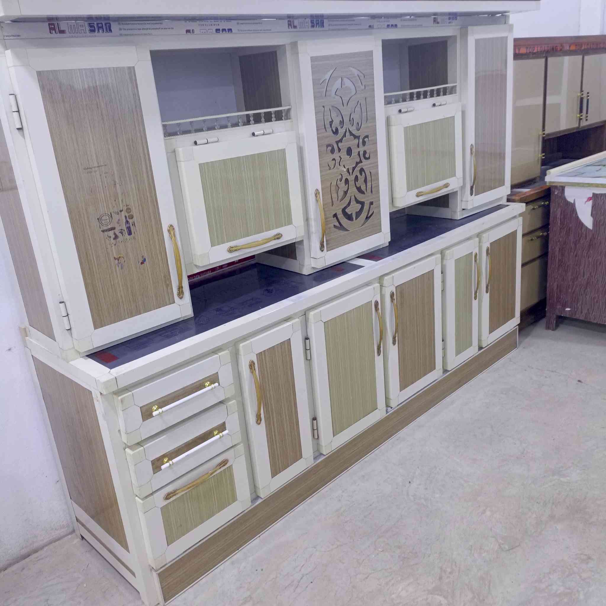 وصلت وجبه غراض نضافه فول تسكام اصلي 
العنوان القاسم شارع جديده قرب سوق المخضر مقابل كراج سيارات جرف الفياضيه مجمع بركات الرضا بداره مهدي العزاوي


**إذا كنت صاحب هذا الإعلان وتريد حذفه لأي سبب، رجاءا أرسل رسالة إلى الدعم الفني**